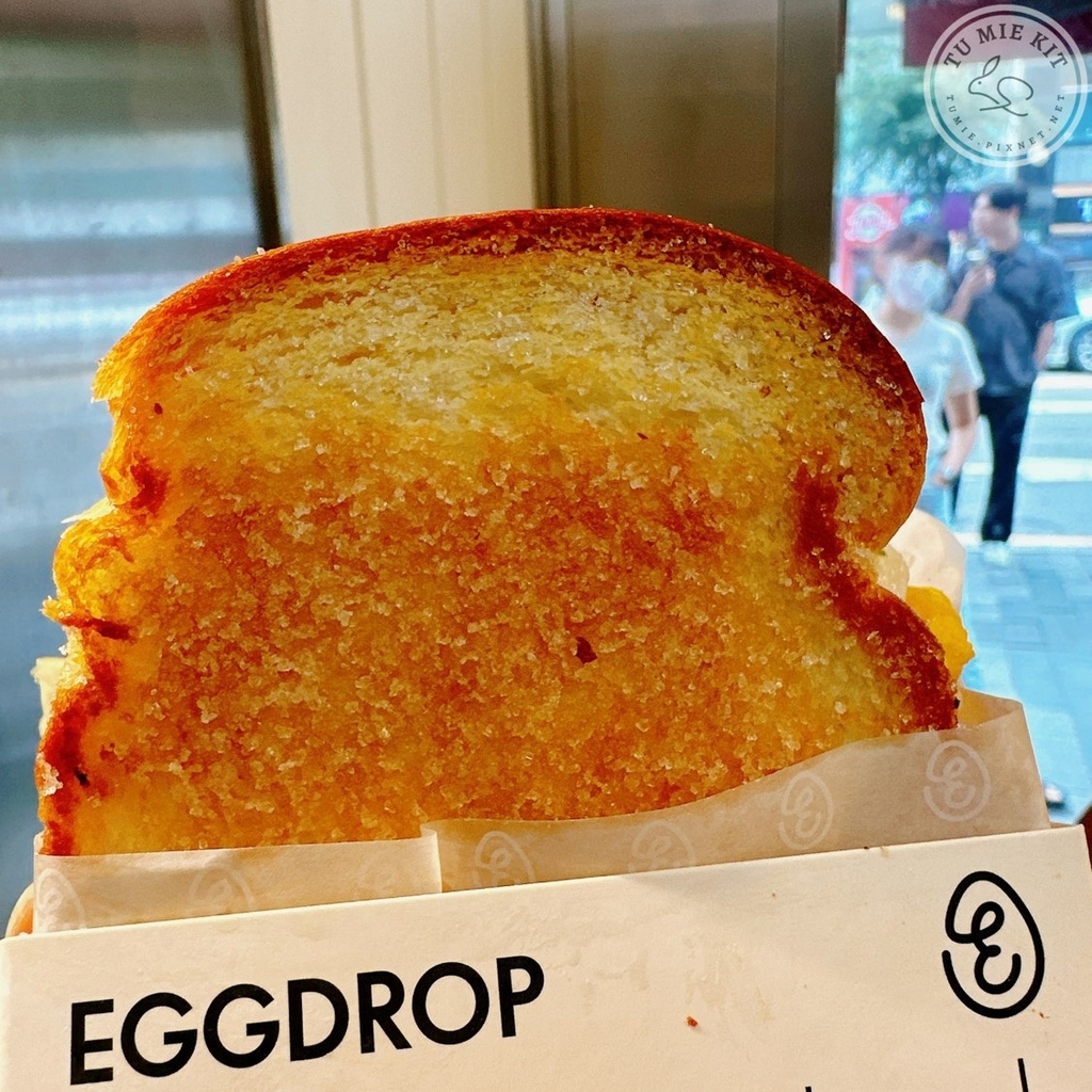 EGG_DROP火腿%26;乳酪法式吐司外層.jpg