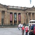 National Gallery of Scotland