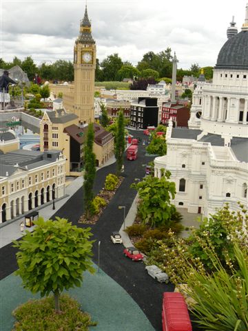 legoland 268.jpg