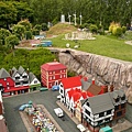 legoland 141.jpg