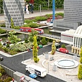 legoland 163.jpg