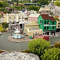 legoland 172.jpg