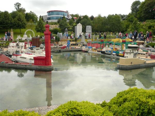 legoland 178.jpg