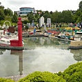 legoland 178.jpg