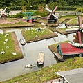 legoland 187.jpg