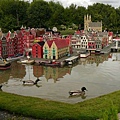 legoland 191.jpg