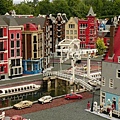 legoland 206.jpg