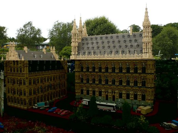 legoland 212.jpg