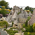 legoland 230.jpg