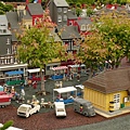 legoland 232.jpg