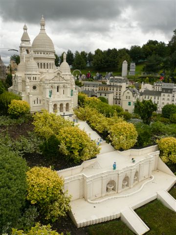 legoland 237.jpg