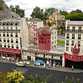 legoland 242.jpg