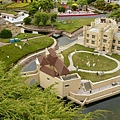 legoland 247.jpg