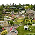 legoland 252.jpg