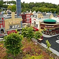 legoland 254.jpg