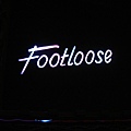 Footloose