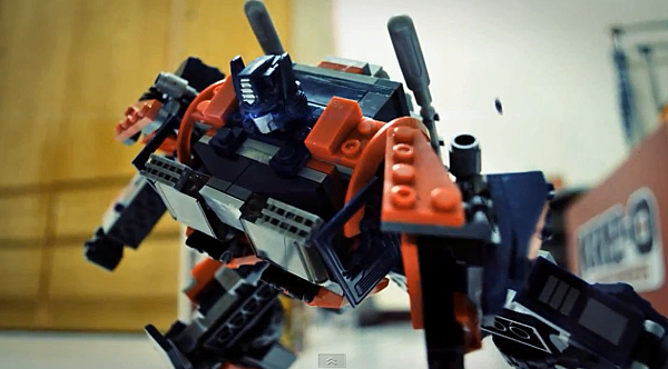 2012-01-24_001737.png 2012-01-24_001737.png