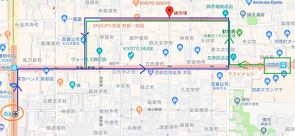 地圖-錦市場.png