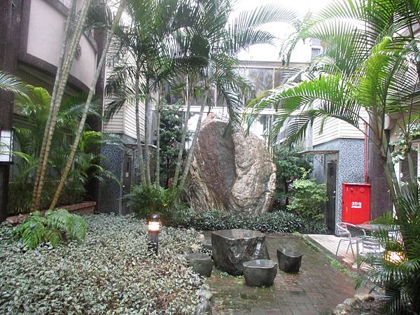 IMG_2355 IMG_2355