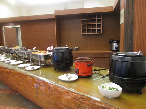 IMG_2344 IMG_2344