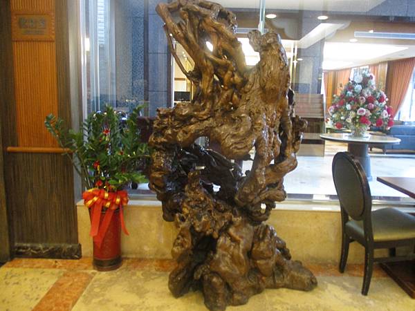 IMG_2340 IMG_2340