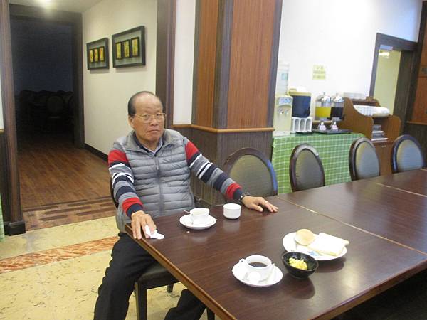 IMG_2351 IMG_2351