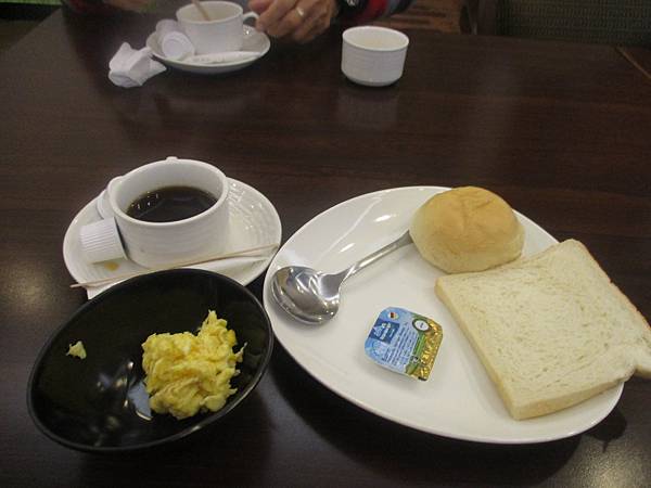 IMG_2352 IMG_2352