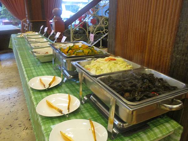 IMG_2347 IMG_2347