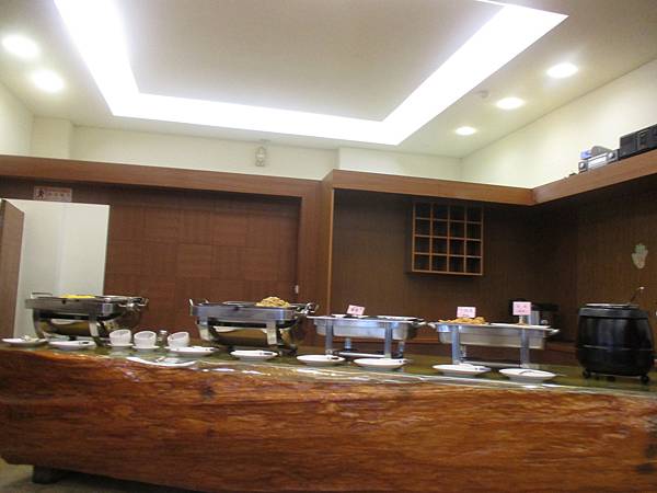 IMG_2348 IMG_2348