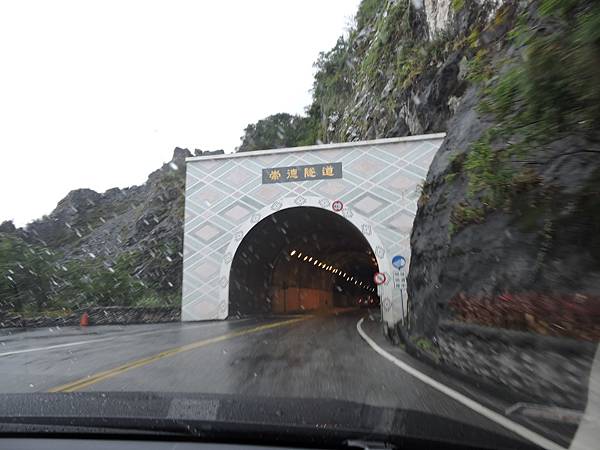 DSCN2784 DSCN2784