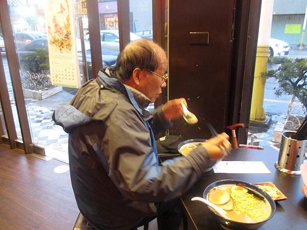 IMG_2329 IMG_2329