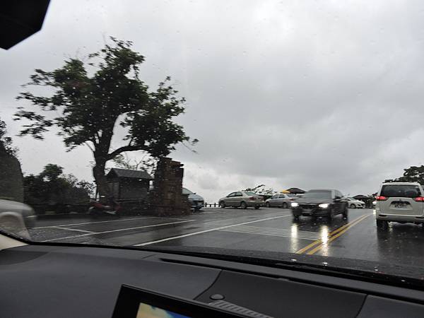DSCN2781 DSCN2781