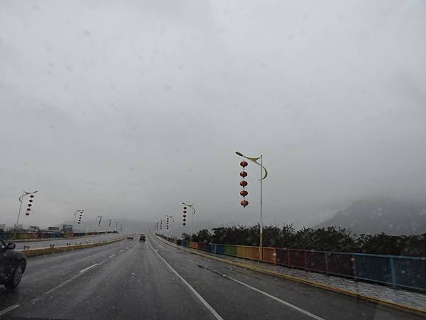 DSCN2792 DSCN2792