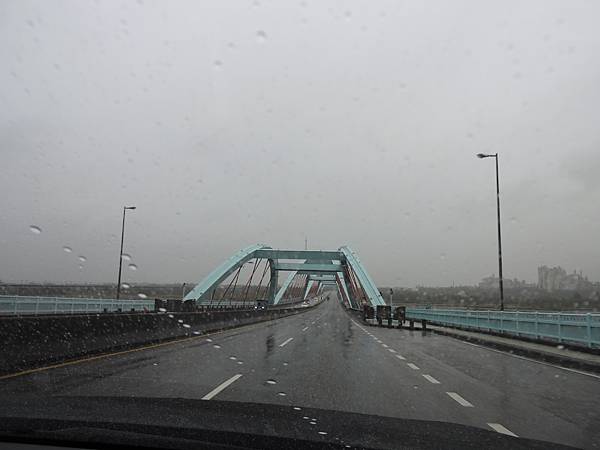 DSCN2786 DSCN2786