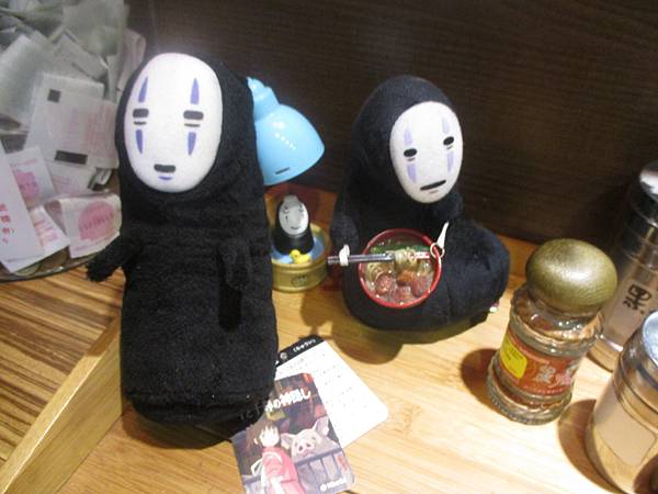 IMG_2325 IMG_2325