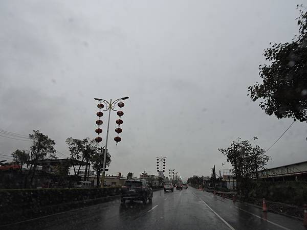 DSCN2797 DSCN2797