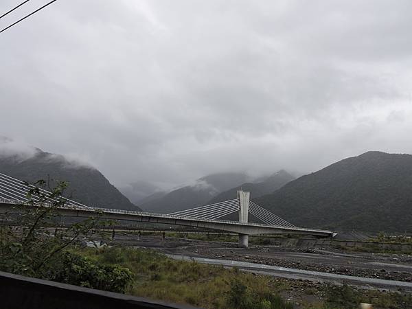 DSCN2768 DSCN2768