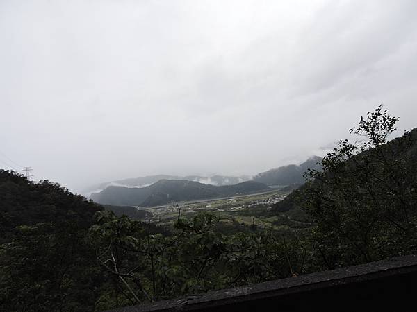 DSCN2764 DSCN2764