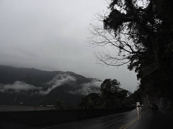 DSCN2772 DSCN2772