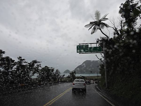 DSCN2758 DSCN2758