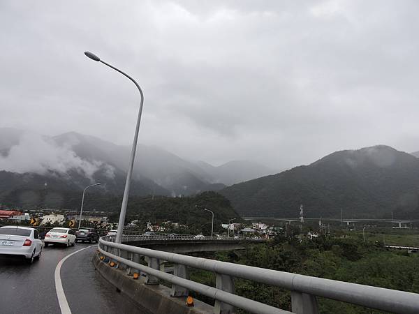 DSCN2760 DSCN2760