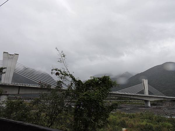 DSCN2769 DSCN2769