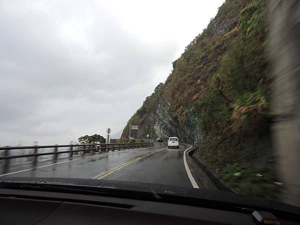 DSCN2778 DSCN2778