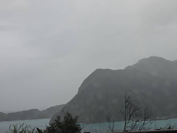 DSCN2755 DSCN2755