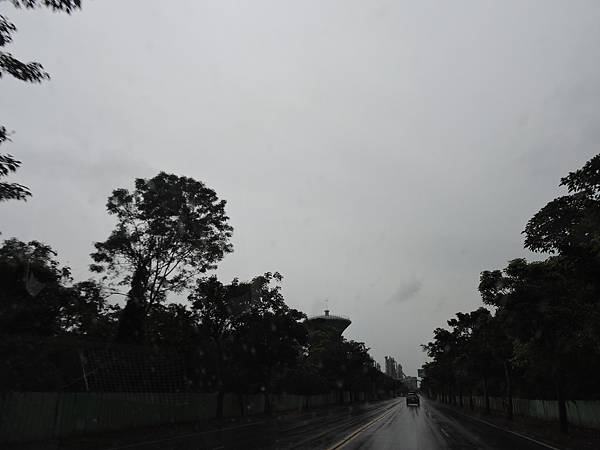 DSCN2776 DSCN2776