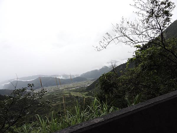 DSCN2763 DSCN2763