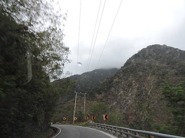 åŒ—å›žæ­¸ç·š å—æ©«å…¬è·¯ Jean0429çš„éƒ¨è½æ ¼ ç—žå®¢é‚¦