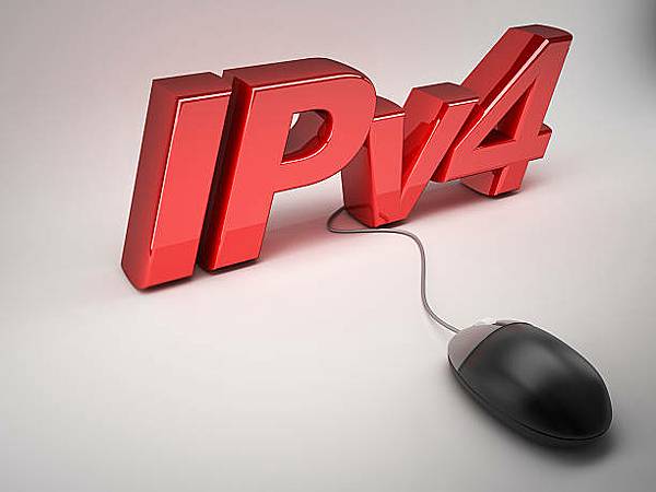 IPV4