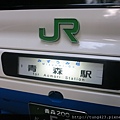 JP3 D5 (65)