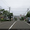 WH1607 Hokkaido (14).jpg